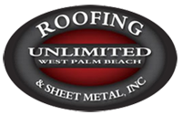 Roofing Unlimited